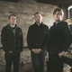 RLYR (Photo: Mark Dawursk)